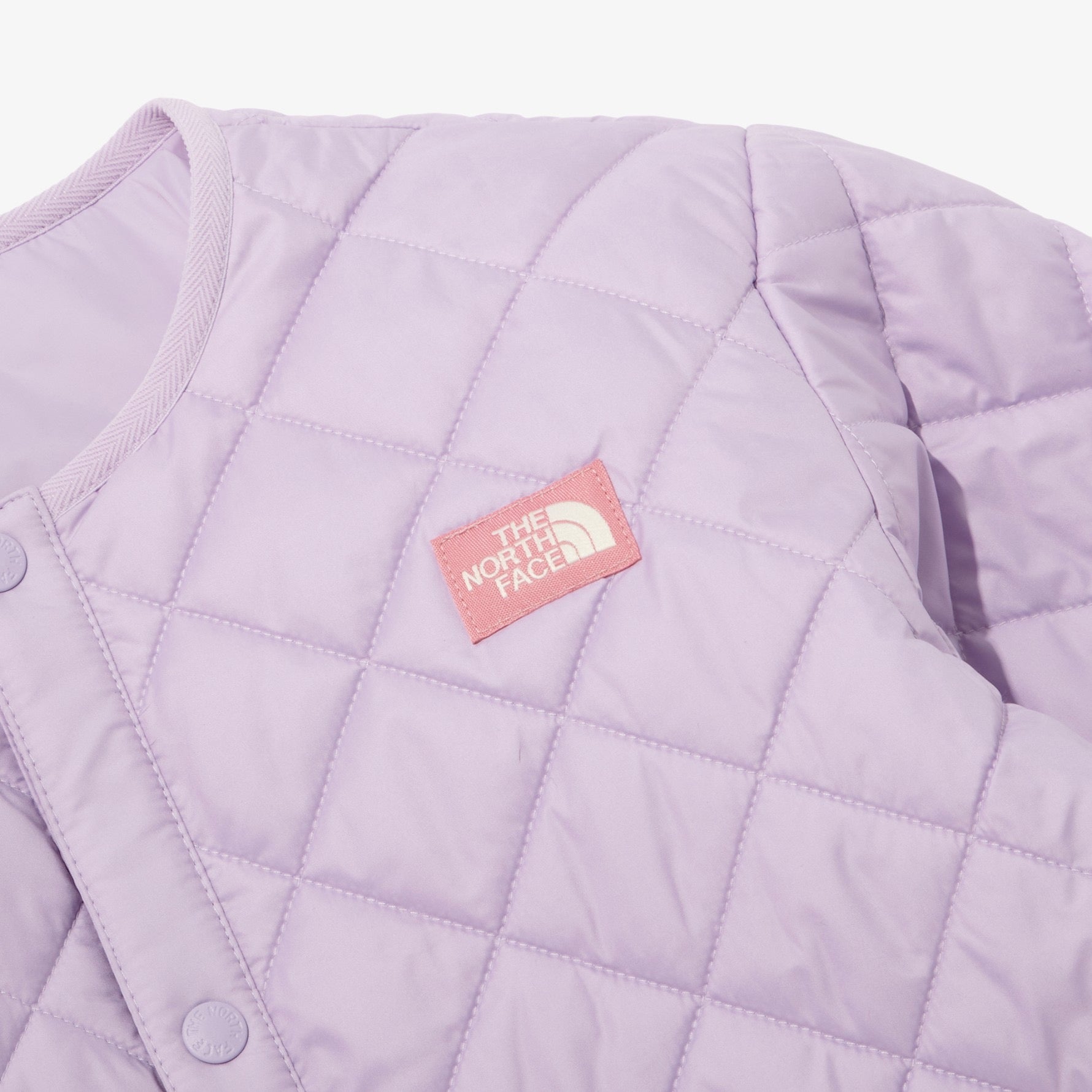 PRE ORDER - K'S SCHOOLDAY HEAT CARDIGAN | THE NORTH FACE KR – NABI